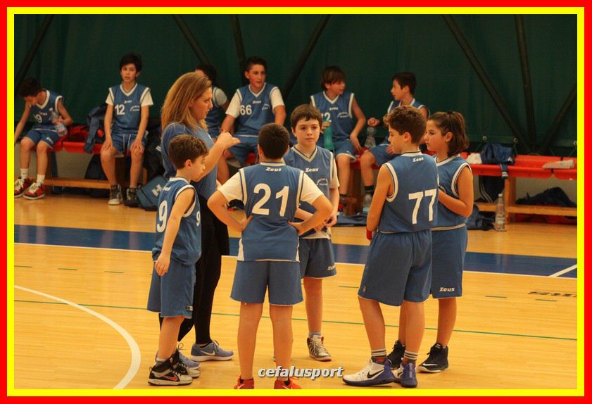 170317 basket 204_tn.jpg